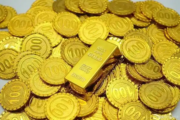 黄金白银投资指南：基本面支撑，技术面领航