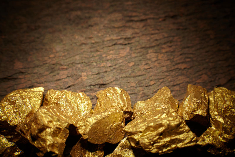 政策与技术双重驱动，探寻金银投资最佳路径