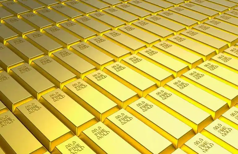 贸易谈判利好来袭，金银市场震荡下的投资指南
