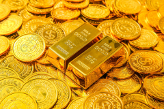 聚焦关税与地缘，金银晚盘震荡区间交易策略全解析