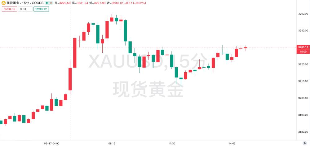 图片 2.png