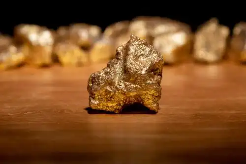 美债收益率重返高位，黄金白银技术性反弹做空机会解析