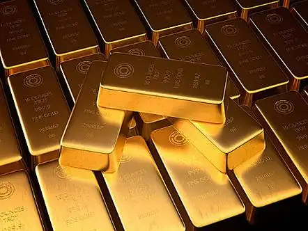 经济放缓叠加鹰派预期，黄金白银破位下行空间打开