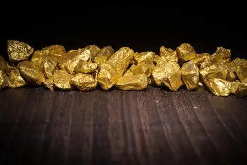 地缘缓和叠加利率承压，黄金白银技术面共振偏空下的震荡策略