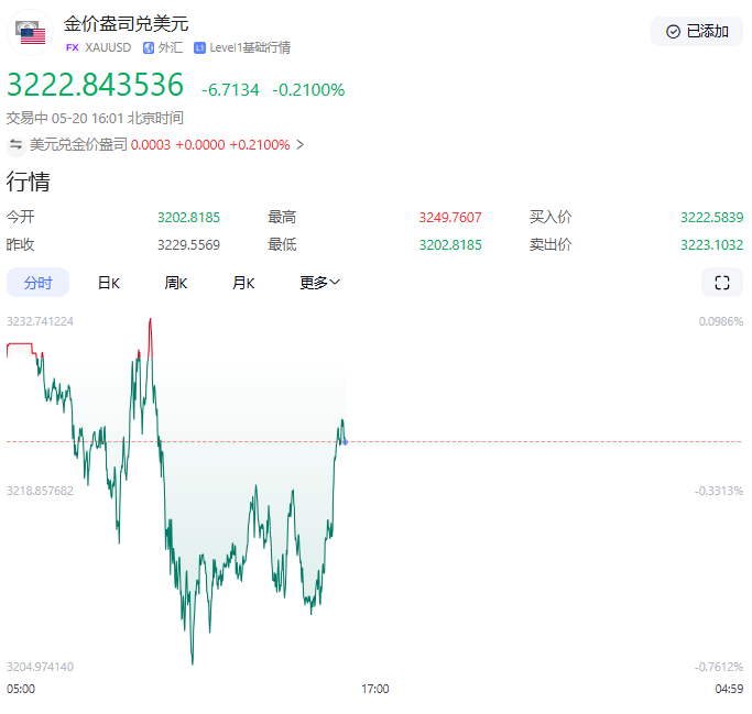 图片 3.png
