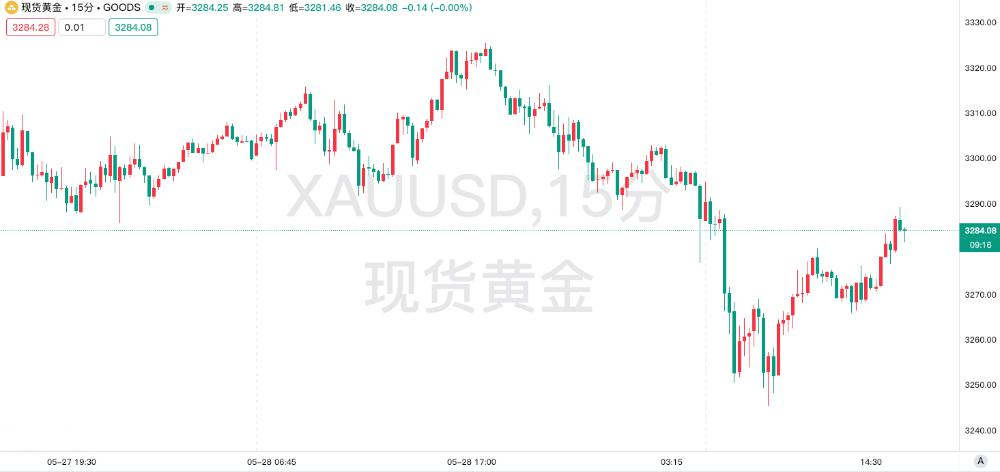 图片 2.png