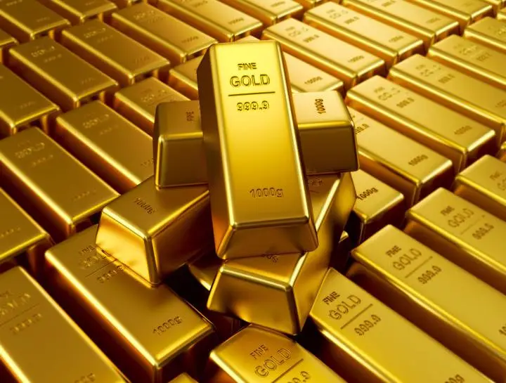 关税与地缘双重暴击，黄金白银突破式上涨交易指南