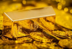 特朗普关税政策恢复引波动，黄金回调低吸交易逻辑